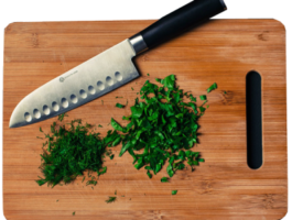 cook-400x300-1.webp