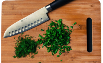 cook-400x300-1.webp