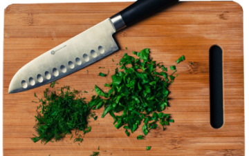 cook-400x300-1.webp
