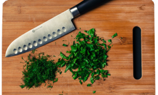 cook-400x300-1.webp