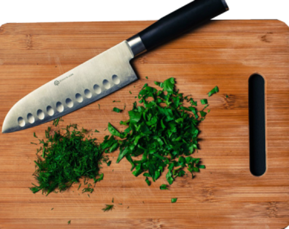cook-400x300-1.webp