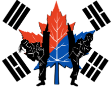 TAEKWONDO-VERSION-2.webp
