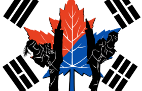 TAEKWONDO-VERSION-2.webp