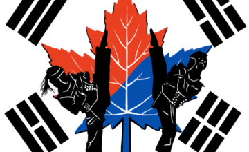 TAEKWONDO-VERSION-2.webp