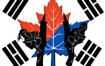 TAEKWONDO-VERSION-2.webp