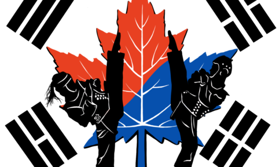 TAEKWONDO-VERSION-2.webp