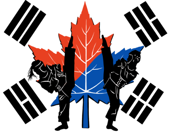 TAEKWONDO-VERSION-2.webp